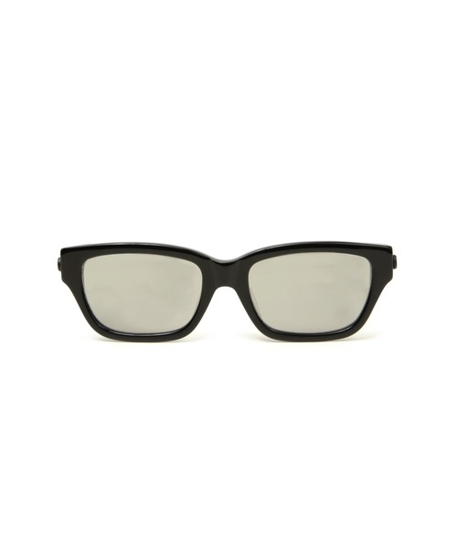 M＆Aさん AAPE AAPE SUNGLASSES | AAPE.JP