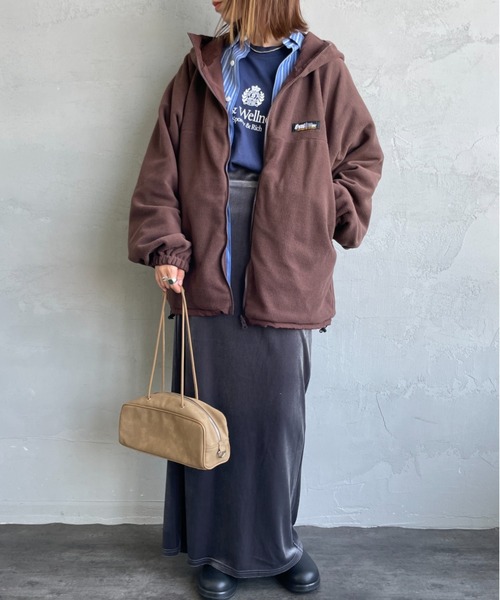 JEANS FACTORY （ジーンズファクトリー）の「[FROSTLINE/フロスト 