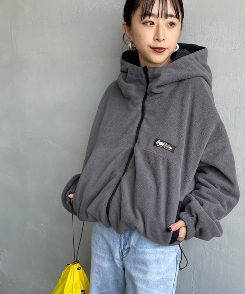 JEANS FACTORY （ジーンズファクトリー）の「[FROSTLINE/フロスト 