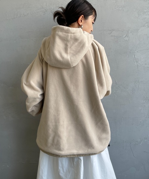 JEANS FACTORY （ジーンズファクトリー）の「[FROSTLINE/フロスト 