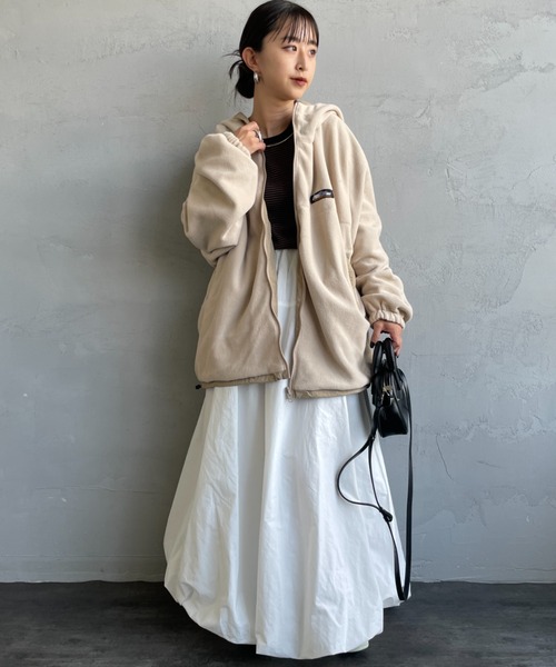 JEANS FACTORY （ジーンズファクトリー）の「[FROSTLINE/フロスト 