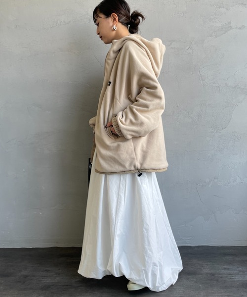 JEANS FACTORY （ジーンズファクトリー）の「[FROSTLINE/フロスト 