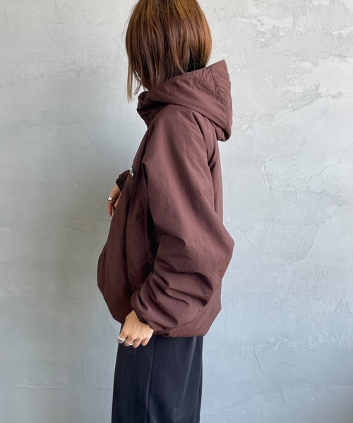 JEANS FACTORY （ジーンズファクトリー）の「[FROSTLINE/フロスト 