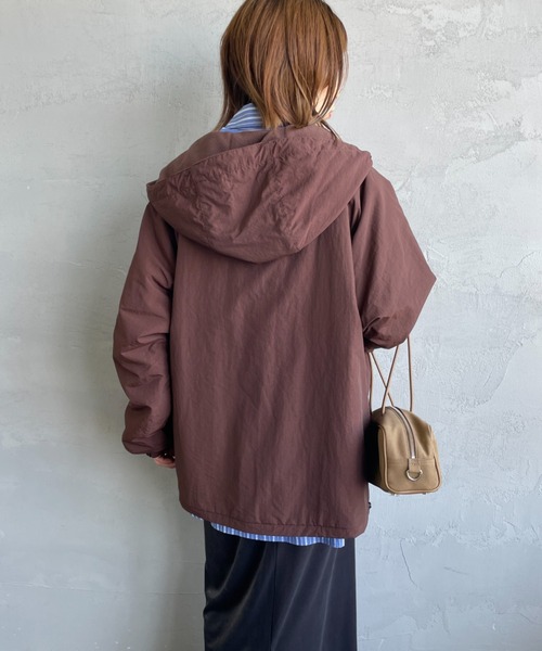 JEANS FACTORY （ジーンズファクトリー）の「[FROSTLINE/フロスト 