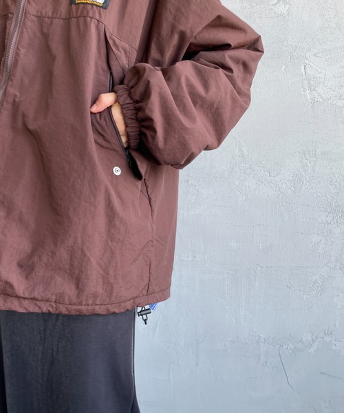 JEANS FACTORY （ジーンズファクトリー）の「[FROSTLINE/フロスト 