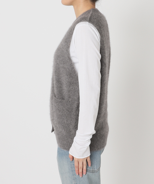 Frameworkベスト FRAMeWORK ベスト