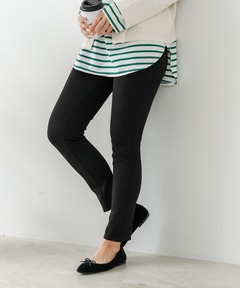 追加Newモイストウォームレギンス（その他パンツ）｜EVERYDAY I LIKE