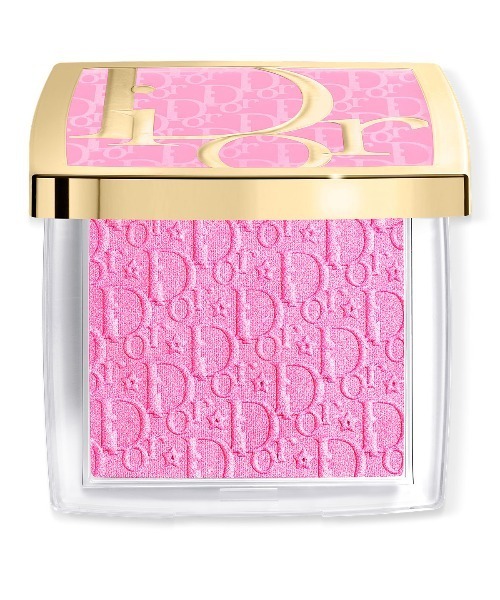 バックステージ ロージー グロウ（ホリデー コレクション 2025 限定品