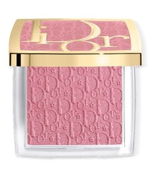 DIOR(ディオール)のバックステージ ロージー グロウ(ホリデー コレクション 2025 限定品)(チーク)