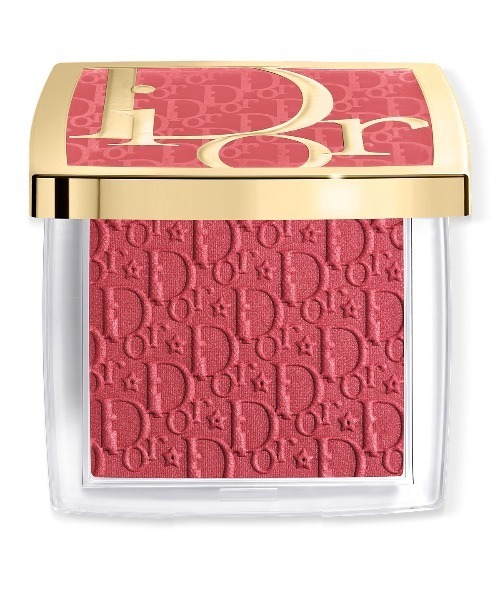 バックステージ ロージー グロウ（ホリデー コレクション 2025 限定品