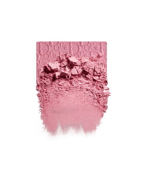 バックステージ ロージー グロウ（ホリデー コレクション 2025 限定品