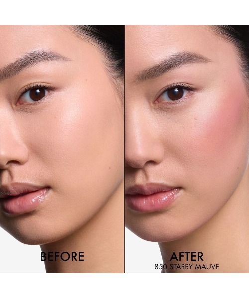 Dior チークセット Dior チーク ピンク コンパクトセット - メルカリ