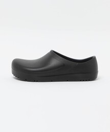 BIRKENSTOCK(rPVgbN)́BIRKENSTOCKProfi Birki 2.0/NbOV[Y(Xb|)