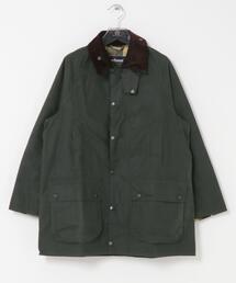 Barbour｜バブアーのその他アウター（グリーン・カーキ/緑色系）通販
