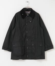 Barbour(�o�u�A�[)��Barbour�@OS BEAUFORT WAX JACKET(���̑��A�E�^�[)