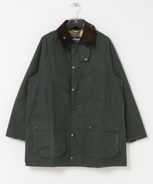 Beaufort」に該当するBarbour（バブアー）のメンズファッション通販