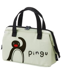 Skater(�X�P�[�^�[)�̂��܌��^�����`�o�b�O(���ٓ���)