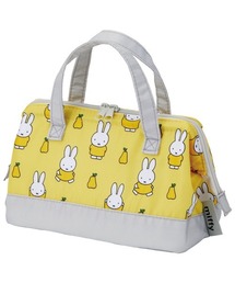 Skater（スケーター）の「がま口型ランチバッグ（お弁当箱）」