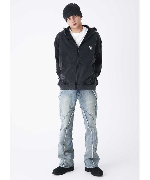 Maison Vivian☆ジュエリー ]LG Styler Maison Vivian☆ジュエリー ]LG