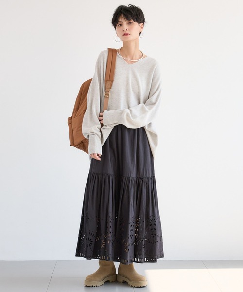 セール】BARNYARDSTORM / 厚底バックZIPブーツ【Mazell】【一部店舗