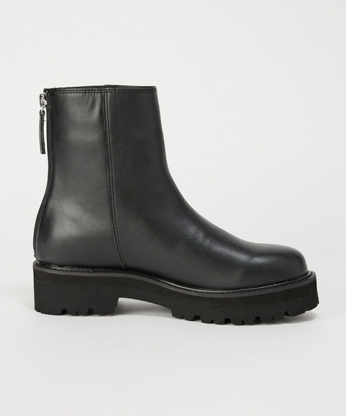 美品！！BARNYARDSTORM ダウン　期間限定お値下げ！！ BARNYARDSTORM（バンヤードストーム）の「フーディーダウンジャケット