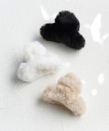 Rora([)̃fB wANbv 3Zbg(ob^/wANbv)