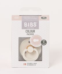 Toysrus(gCUX)BIBS Ԃ J[ 1pbN TCY1 h(}O/Mr/HObY)