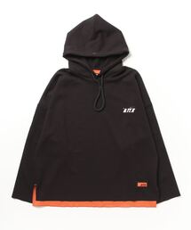 ブランド古着】D.TT.K（ディティーティーケー）の古着通販 - ZOZOUSED