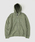 OBEY�i�I�x�C�j�́uOBEY / �I�x�C HYBRID FADED ZIP HOOD�i�p�[�J�[�j�v�b�O���[��