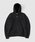 OBEY�i�I�x�C�j�́uOBEY / �I�x�C HYBRID FADED ZIP HOOD�i�p�[�J�[�j�v�b�u���b�N