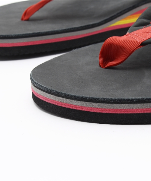 RAINBOW SANDALS（レインボーサンダル）の「レインボーサンダル