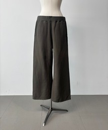 Chaos | Chaos(カオス)/ ◇REMI RELIEF◇ 別注スウェットパンツ　【セットアップ可】(スウェットパンツ)