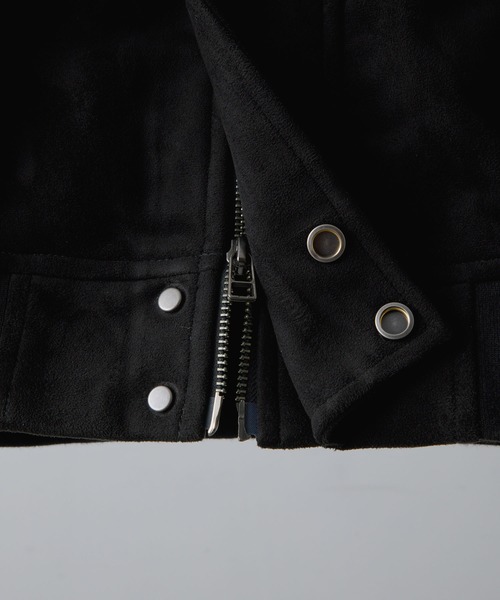 CLEL】Fireman Tech Fade N-2B Flight Jacket / ファイヤーマン テック