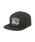 CITY COUNTRY CITY�i�V�e�B�[�J���g���[�V�e�B�[�j�́u�sAVIREX × CITY COUNTRY CITY�tEMB 6PANEL CAP / �h�J 6�p�l�� �L���b�v / �A���B���b�N�X / �V�e�B�[�J���g���[�V�e�B�[�i�L���b�v�j�v�b�I���[�u�n