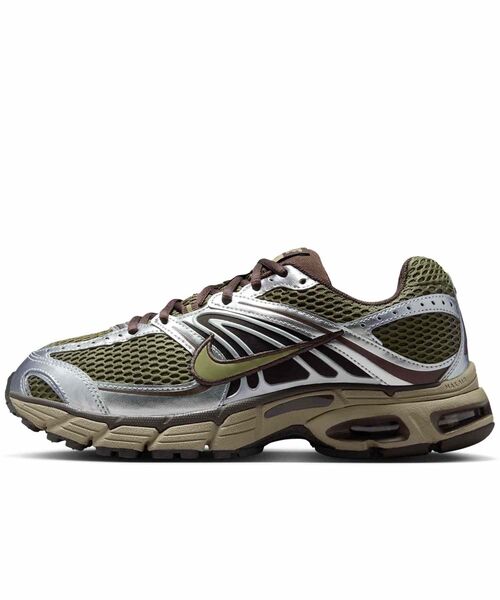 セール】ナイキ エア マックス モト 2K ウィメンズシューズ / Nike Air