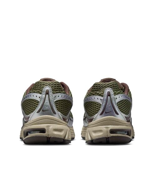 ナイキ エア マックス モト 2K ウィメンズシューズ / Nike Air Max