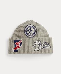 POLO RALPH LAUREN(| t [)̃Spb` E[uh EHb` Lbv(jbgLbv/r[j[)