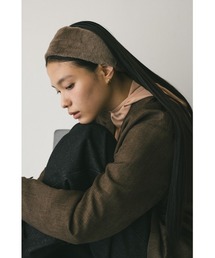 STYLEMIXER(X^C~LT[)̃GRt@[wAoh(wAoh)