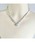tone�i�g�[���j�́u�y88eighty-eight�z�G���K���g�p�[���r�[�Y�N���X�^���V���o�[�l�b�N���X�yimport�z(MA)�i�l�b�N���X�j�v�b�V���o�[