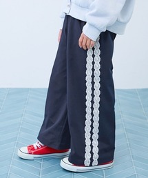 devirock(�f�r���b�N)�́y�C�[�W�[�E�H�b�V���z�T�C�h���C�����[�X ���C�h�p���c(���̑��p���c)