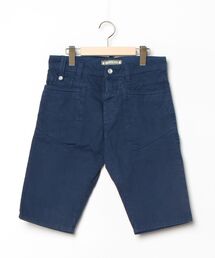 GAS（ガス）の「ハーフパンツ（その他パンツ）」