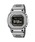 G-SHOCK�i�W�[�V���b�N�j�́u�t�����^�� / �X�}�[�g�t�H�������N&�d�g�\�[���[ / GMW-BZ5000D-1JF�i�f�W�^���r���v�j�v�b�u���b�N×�V���o�[