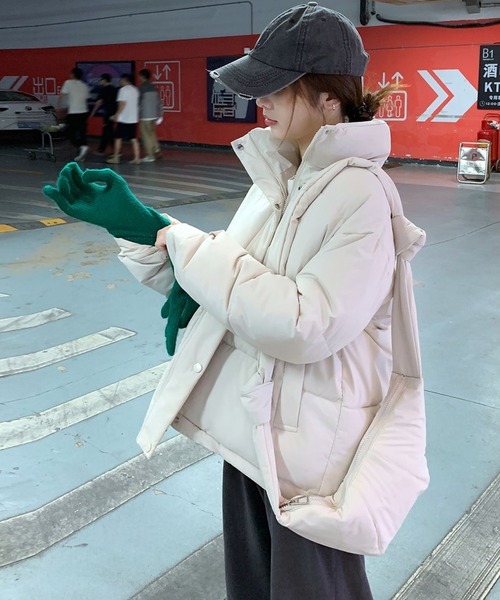 バス　ダウンライト　2個セット　乳白色 電池式 白色BIGセンサーライト | 株式会社ハック