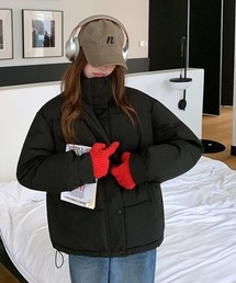 SHEENA｜シーナのダウンジャケット/コート通販 - ZOZOTOWN