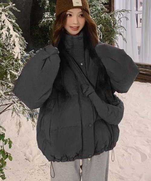 【お買い得】新品未使用 8着 セット売り ダウンジャケット 162,500円相当 セール】【2点セット】ダウンジャケット＋トートバッグ（ダウン