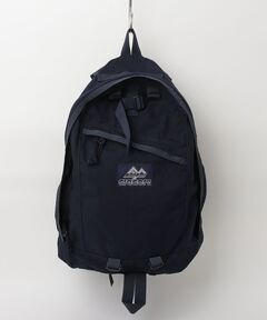 ブランド古着】ワンショルダーバッグ（ショルダーバッグ）｜NIKE