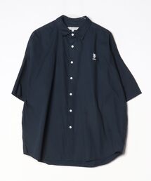 U.S. POLO ASSN. | 半袖シャツ(シャツ/ブラウス)