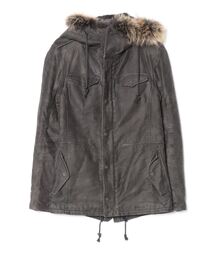 ブランド古着】SHELLAC|シェラックのジャケット/アウター古着通販 ブランド古着】SHELLAC|シェラックのジャケット/アウター古着通販