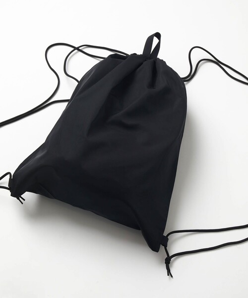 セール】別注 SONIC THE HEDGEHOG/ソニック・ザ・ヘッジホッグ/ロゴ