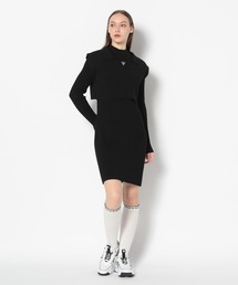 MARK & LONA｜マークアンドロナのワンピース/ドレス通販 - ZOZOTOWN